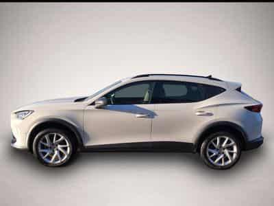 Cupra Formentor (2024) - Foto 3