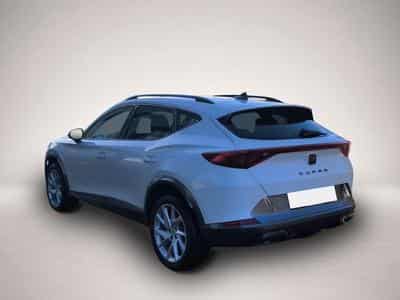 Cupra Formentor (2024) - Foto 4
