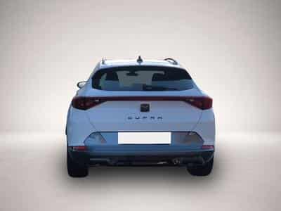 Cupra Formentor (2024) - Foto 5