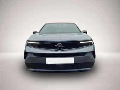 Opel Mokka (2025) - Foto 6