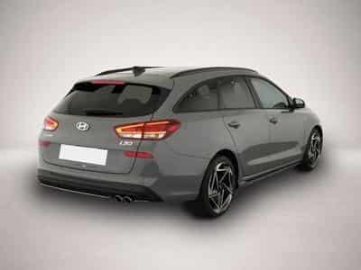 Hyundai i30 (2026) - Foto 4