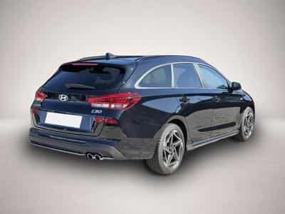 Hyundai i30 (2026) - Foto 5