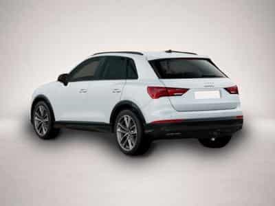 Audi Q3 (2025) - Foto 2