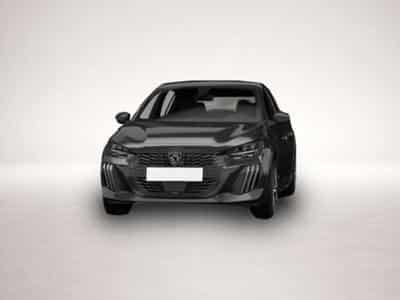 Peugeot 208 (2025) - Foto 1