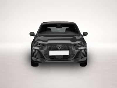 Peugeot 208 (2025) - Foto 2