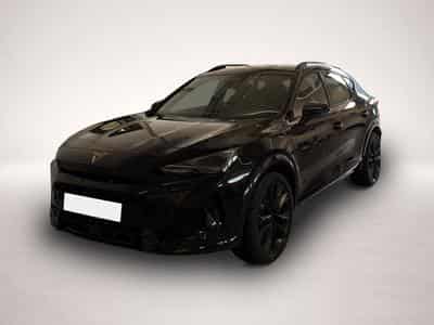 Cupra Formentor (2026) - Foto 1