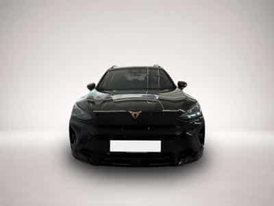 Cupra Formentor (2026) - Foto 2