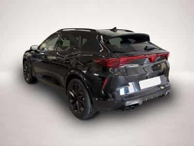 Cupra Formentor (2026) - Foto 4