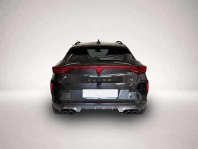 Cupra Formentor (2026) - Foto 5