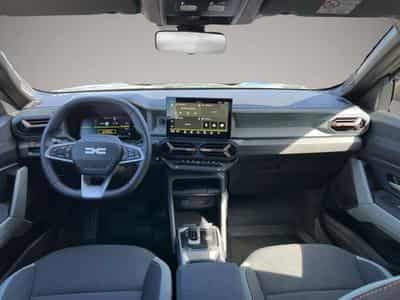 Dacia Duster (2026) - Foto 5