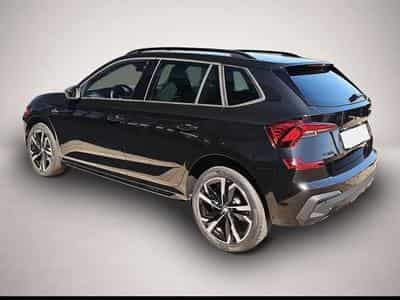 Skoda Kamiq (2026) - Foto 5