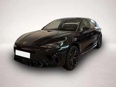 Cupra Leon (2026) - Foto 1