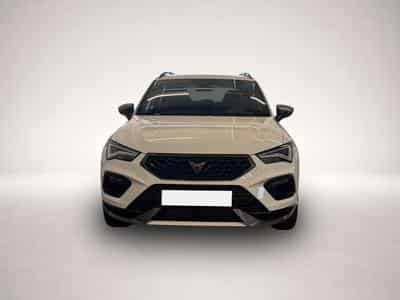Cupra Ateca (2025) - Foto 2