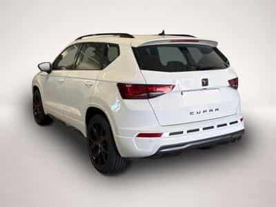 Cupra Ateca (2025) - Foto 4