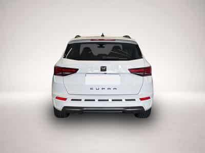 Cupra Ateca (2025) - Foto 5