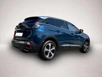 Peugeot 3008 (2023) - Foto 4