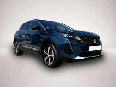 Peugeot 3008 (2023) - Foto 5