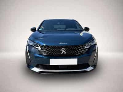 Peugeot 3008 (2023) - Foto 6