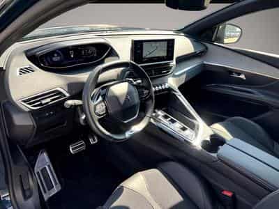 Peugeot 3008 (2023) - Foto 7
