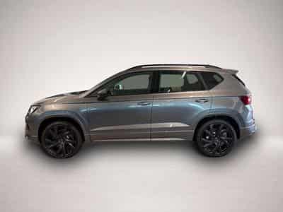 Cupra Ateca (2025) - Foto 3