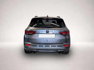 Cupra Ateca (2025) - Foto 5