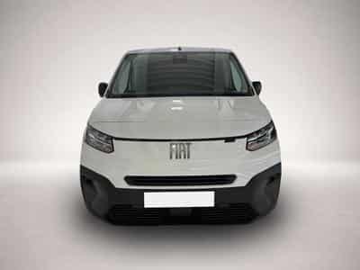 Fiat Doblo (2026) - Foto 2