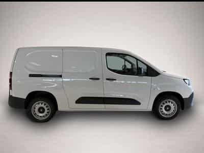 Fiat Doblo (2026) - Foto 4