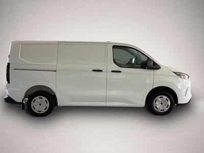 Ford Transit (2026) - Foto 7