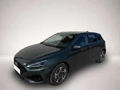 Hyundai i30 (2026) - Foto 2