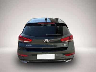 Hyundai i30 (2026) - Foto 4