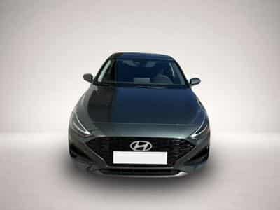 Hyundai i30 (2026) - Foto 5