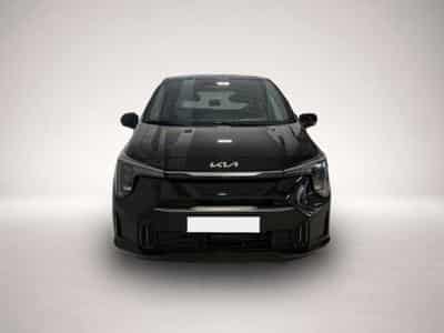 Kia Picanto (2026) - Foto 2