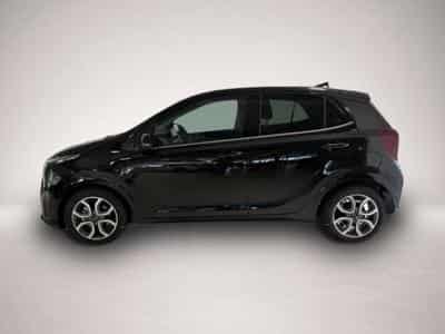 Kia Picanto (2026) - Foto 3