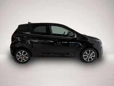 Kia Picanto (2026) - Foto 4
