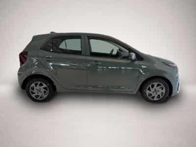 Kia Picanto (2026) - Foto 4