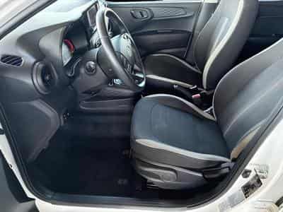 Hyundai i10 (2025) - Foto 5