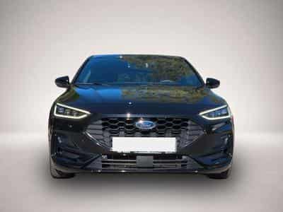 Ford Focus (2026) - Foto 5