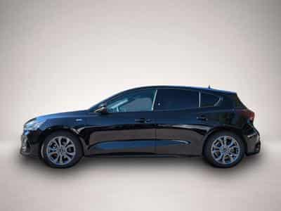 Ford Focus (2026) - Foto 6