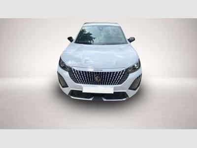Peugeot 2008 (2025) - Foto 2