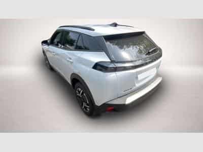 Peugeot 2008 (2025) - Foto 3