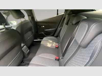 Peugeot 2008 (2025) - Foto 5