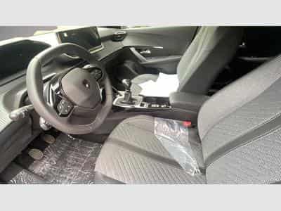 Peugeot 2008 (2025) - Foto 6