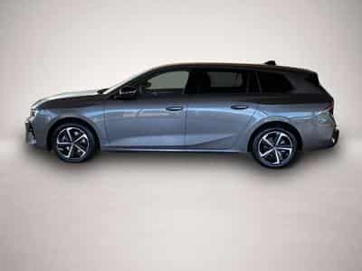 Opel Astra (2024) - Foto 3
