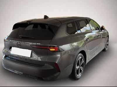 Opel Astra (2024) - Foto 6