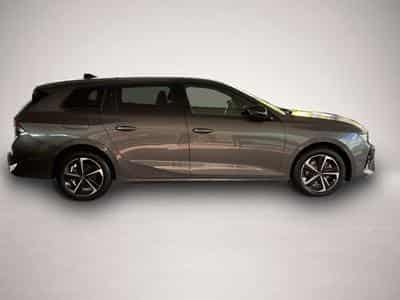 Opel Astra (2024) - Foto 7