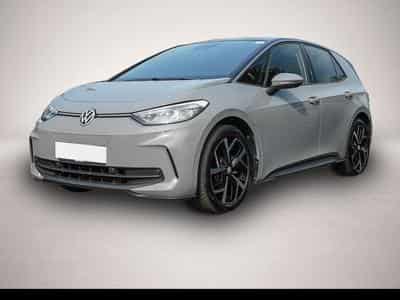 VW ID.3 (2024) - Foto 1