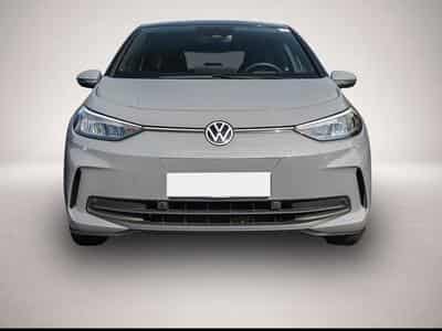 VW ID.3 (2024) - Foto 2
