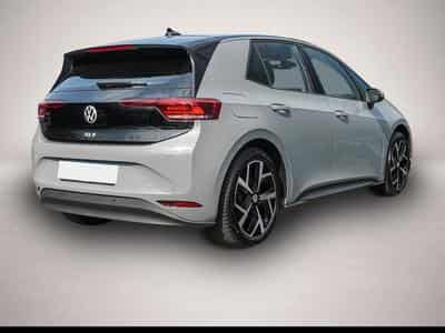 VW ID.3 (2024) - Foto 3