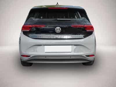 VW ID.3 (2024) - Foto 5