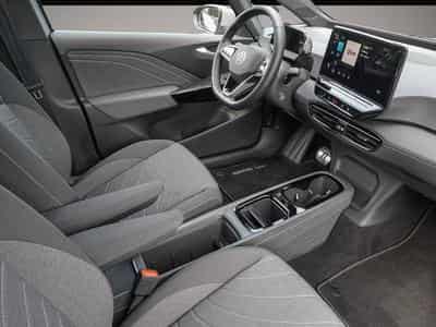 VW ID.3 (2024) - Foto 6